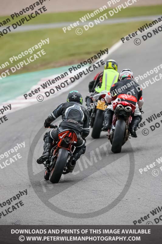 PJ Motorsport Photography 2020;donington no limits trackday;donington park photographs;donington trackday photographs;no limits trackdays;peter wileman photography;trackday digital images;trackday photos